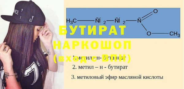 mix Богородск