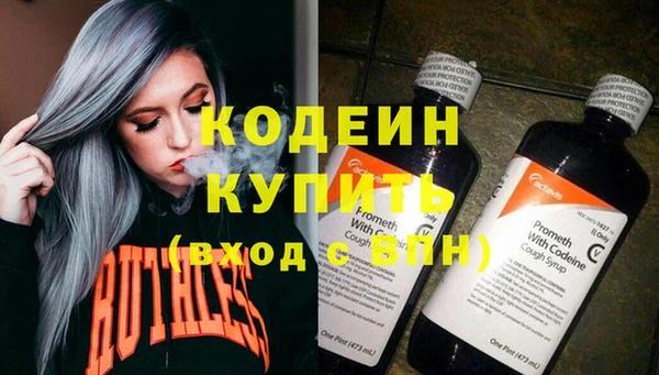 хмурый Кукмор