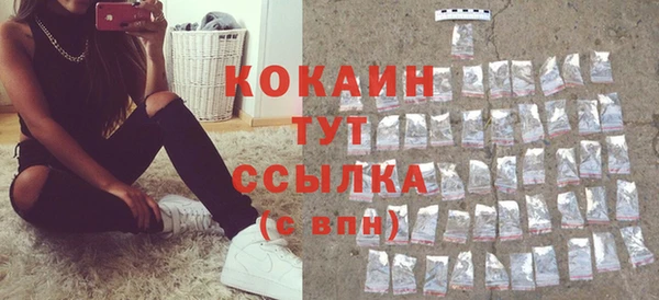 трава Богородицк
