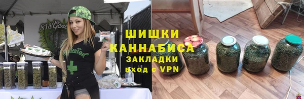 mix Богданович
