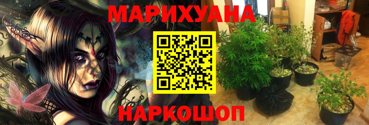 Бошки Шишки марихуана  Каннабис план  Каннабис AK-47  Конопля VHQ  Бутурлиновка 